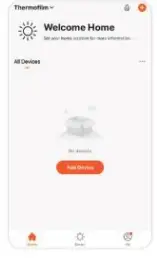 HEATSTRIP-THH2400A-2-4kW-Outdoor-Radiant-Heater-FIG-23