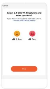 HEATSTRIP-THH2400A-2-4kW-Outdoor-Radiant-Heater-FIG-26