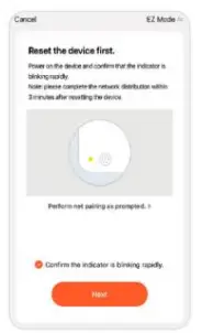 HEATSTRIP-THH2400A-2-4kW-Outdoor-Radiant-Heater-FIG-27