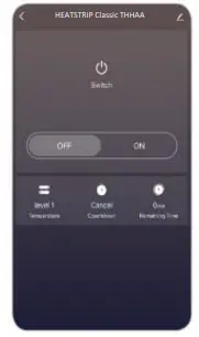 HEATSTRIP-THH2400A-2-4kW-Outdoor-Radiant-Heater-FIG-28