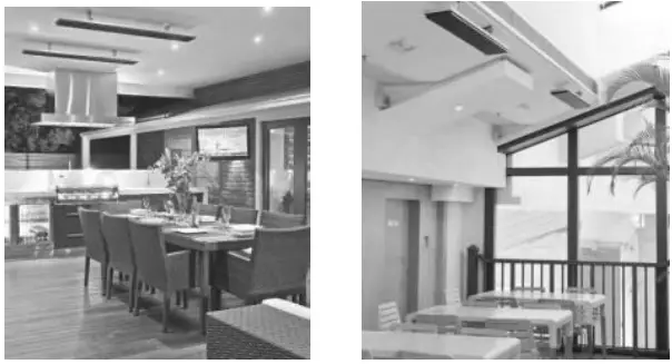 HEATSTRIP-THH2400A-2-4kW-Outdoor-Radiant-Heater-FIG-3