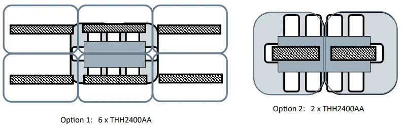 HEATSTRIP-THH2400A-2-4kW-Outdoor-Radiant-Heater-FIG-4