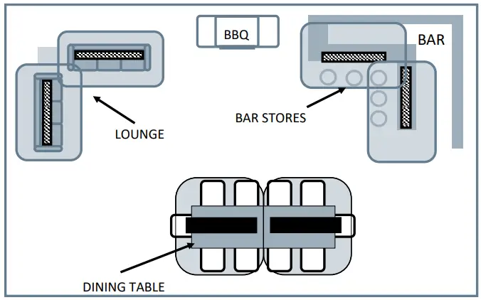 HEATSTRIP-THH2400A-2-4kW-Outdoor-Radiant-Heater-FIG-5