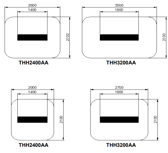 HEATSTRIP-THH2400A-2-4kW-Outdoor-Radiant-Heater-FIG-7