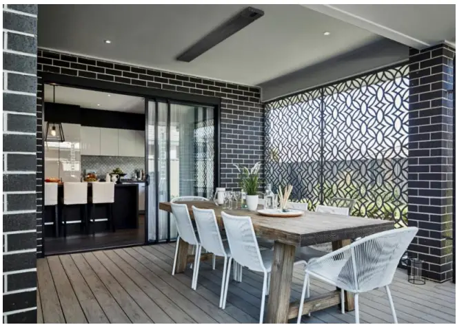 HEATSTRIP-THH2400A-2-4kW-Outdoor-Radiant-Heater-FIG-8