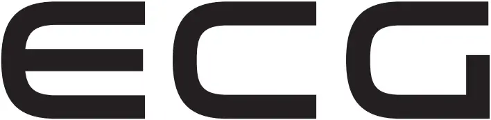 ECG logo2
