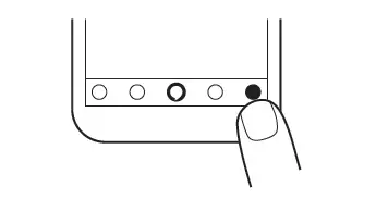 Download the Alexa App