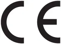 CE MARK