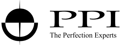 PPI-logo