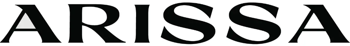 Arissa-LOGO