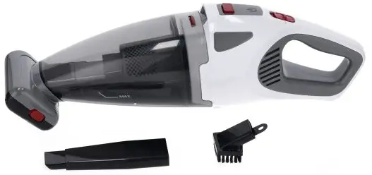 SEVERIN-HV-7146-4-In-1-Cordless-Handheld-Vacuum-Cleaner-product