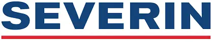 SEVERIN-logo