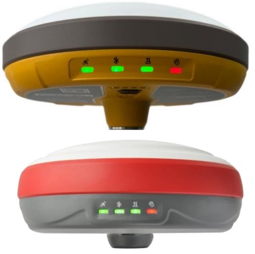 a-GEO L300 Rover Set