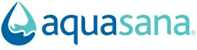 aquasana-LOGO