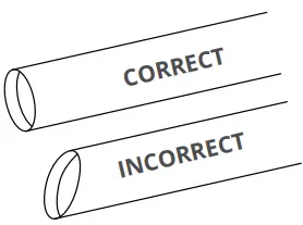 aquasana WH-1000 Whole House Water Filter 1 Million Gallons-FIG7