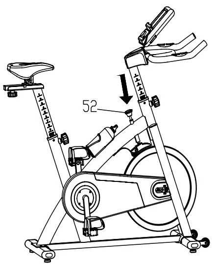 Assembly Instruction