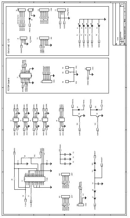 Pira-cz-FM-Monitoring-Receiver-with-Two-Relays-fig-5
