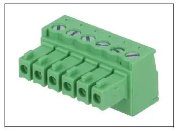 Pira-cz-FM-Monitoring-Receiver-with-Two-Relays-fig-6