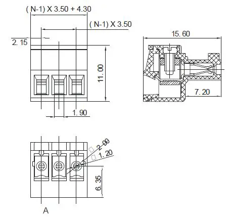 Pira-cz-FM-Monitoring-Receiver-with-Two-Relays-fig-7