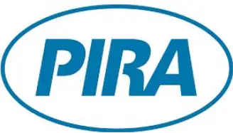 Pira-cz-logo