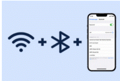 ISIX-XM-1-Wireless-CarPlay-Adapter-fig-3