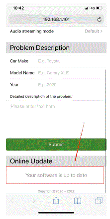ISIX-XM-1-Wireless-CarPlay-Adapter-fig-6