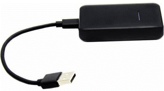 ISIX-XM-1-Wireless-CarPlay-Adapter-product