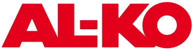 AL-KO Logo