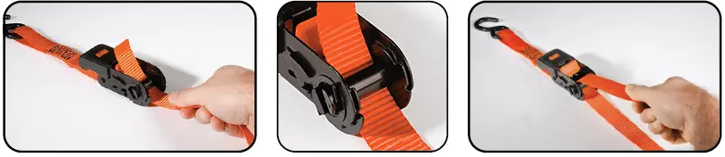 BDX1006-Ratchet-Strap-01