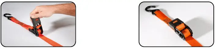 BDX1006-Ratchet-Strap-02