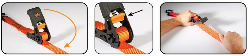 BDX1006-Ratchet-Strap-03