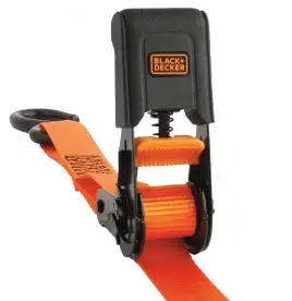 BDX1006-Ratchet-Strap-Product-image
