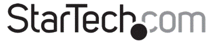 StarTech-LOGO