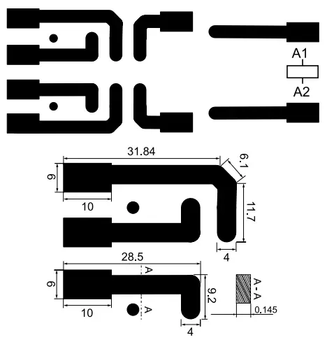finder-66-Atex-Power-Relays-fig-2