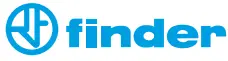 finder-logo