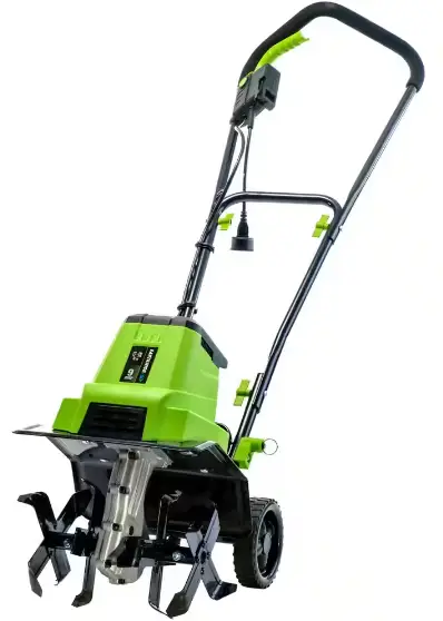 EARTHWISE-TC70090EW Garden-Tiller-Cultivator-product-image