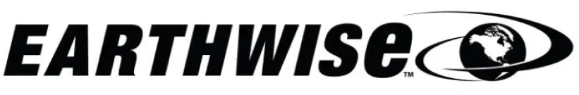 earthwise-logo