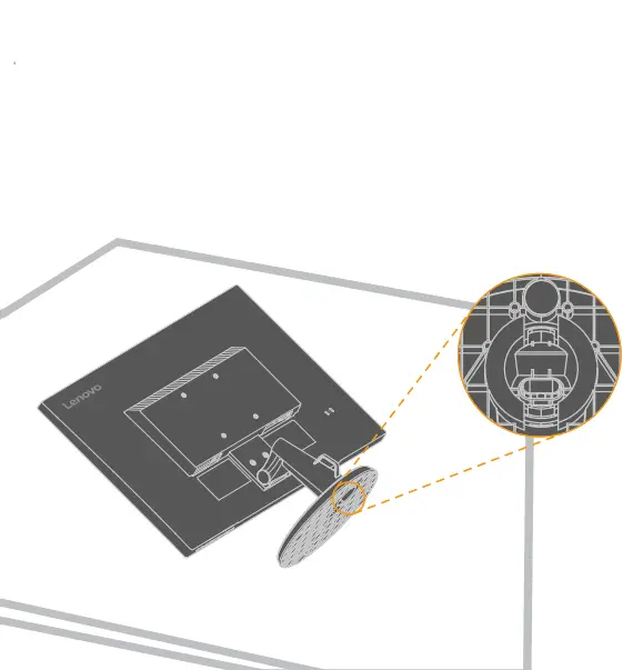 Assembly Instruction