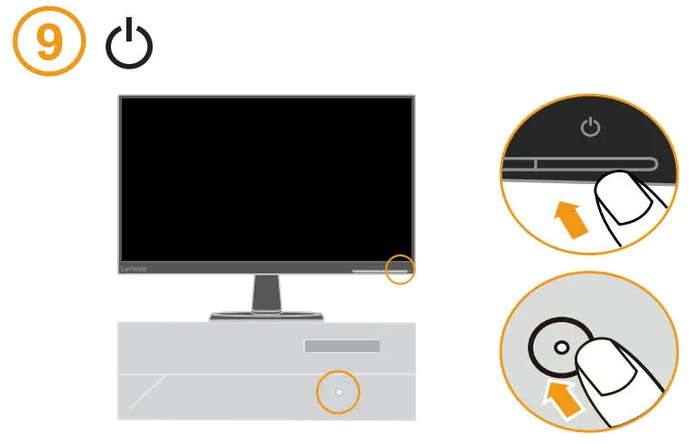 Assembly Instruction