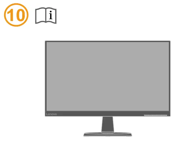 Assembly Instruction