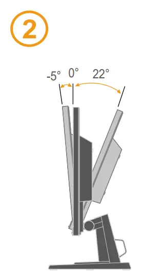 Assembly Instruction