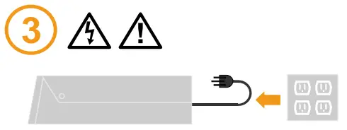 Assembly Instruction