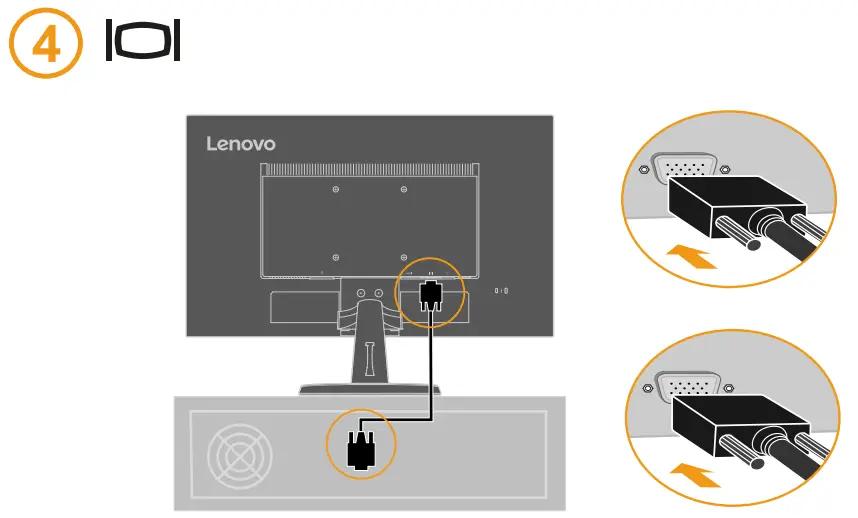 Assembly Instruction
