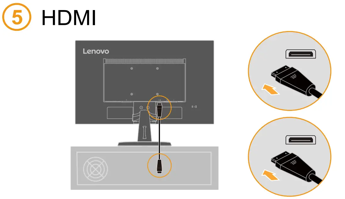 Assembly Instruction