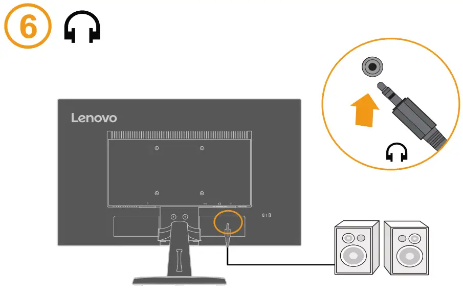 Assembly Instruction
