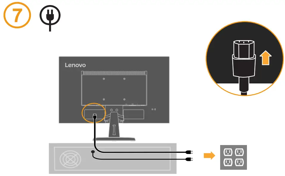 Assembly Instruction