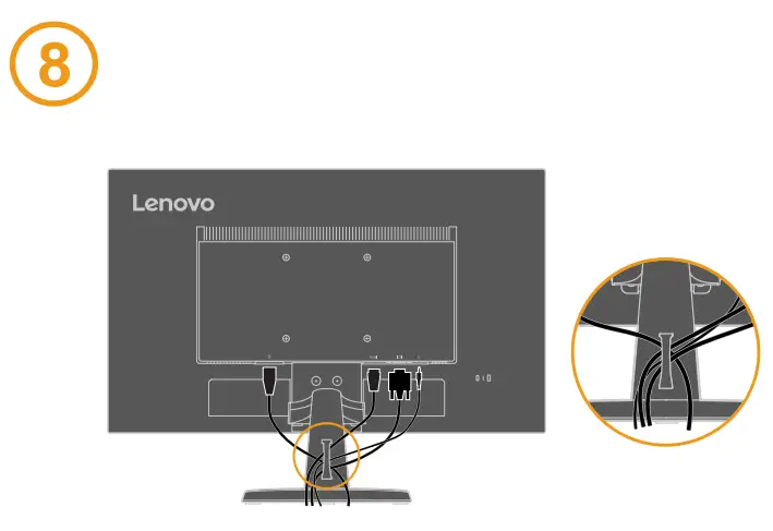 Assembly Instruction