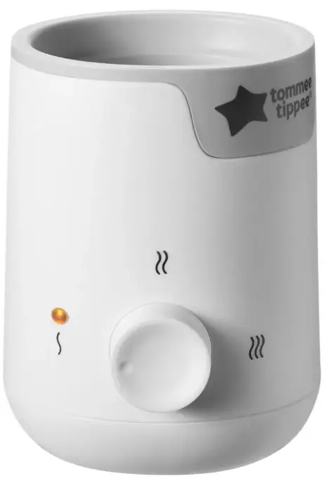 tommee-tippee-Easiwarm1150-Bottle-Warmer-product