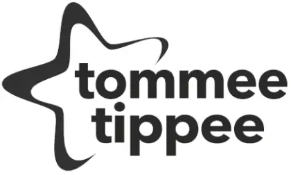 tommee-tippee-logo