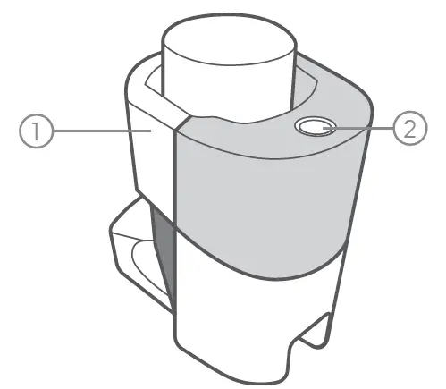 adherium-Teva-Albuterol-Sulfate HFA-01